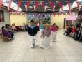 /album/actividades-20161/whatsapp-image-2026-09-17-at-1-54-22-pm-jpeg/